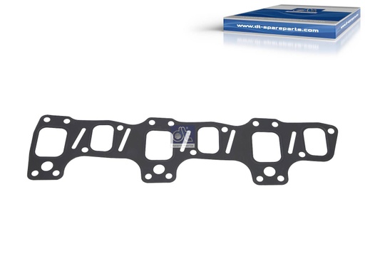 [DTS 1.24135] Joint SCANIA - DT SPARE PARTS