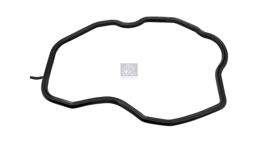[DTS 1.24137] Joint de cache culbuteur SCANIA - DT SPARE PARTS