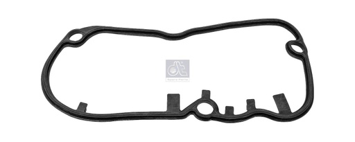 [DTS 1.24138] Joint de cache culbuteur SCANIA - DT SPARE PARTS