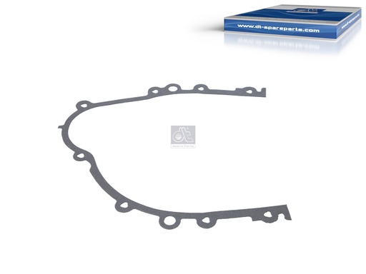 [DTS 1.24141] Joint SCANIA - DT SPARE PARTS