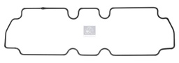 [DTS 1.24149] Joint, couvercle de bloc moteur x2 SCANIA Serie 4 / Serie P / G / R / T - DT SPARE PARTS