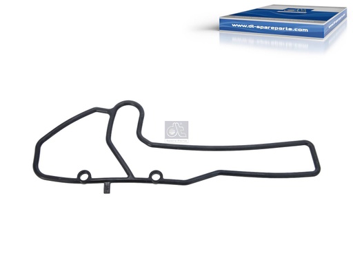 [DTS 1.24150] Joint SCANIA - DT SPARE PARTS