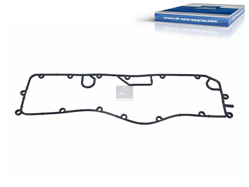 [DTS 1.24151] Joint SCANIA - DT SPARE PARTS