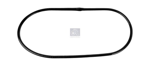 [DTS 1.24155] Joint de thermostat SCANIA - DT SPARE PARTS