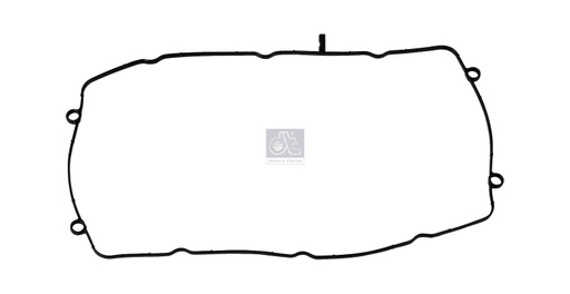 [DTS 1.24159] Joint SCANIA - DT SPARE PARTS