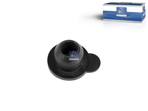 [DTS 1.24162] Joint SCANIA - DT SPARE PARTS