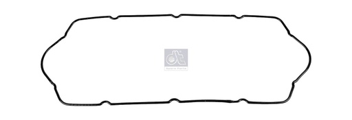 [DTS 1.24171] Joint SCANIA - DT SPARE PARTS