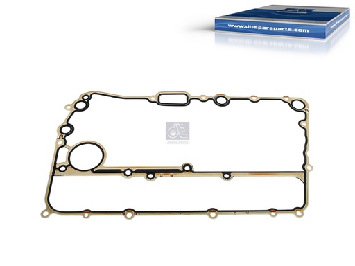 [DTS 1.24177] Joint SCANIA - DT SPARE PARTS