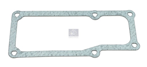 [DTS 1.24181] Joint SCANIA - DT SPARE PARTS