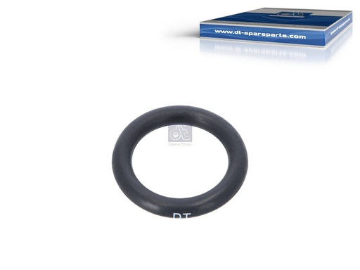 [DTS 1.24251] Joint torique SCANIA - DT SPARE PARTS