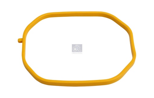 [DTS 1.24256] Joint SCANIA - DT SPARE PARTS