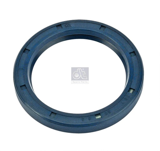 [DTS 1.24258] Joint spi SCANIA - DT SPARE PARTS