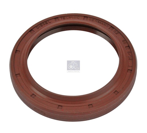 [DTS 1.24261] Joint spi SCANIA - DT SPARE PARTS
