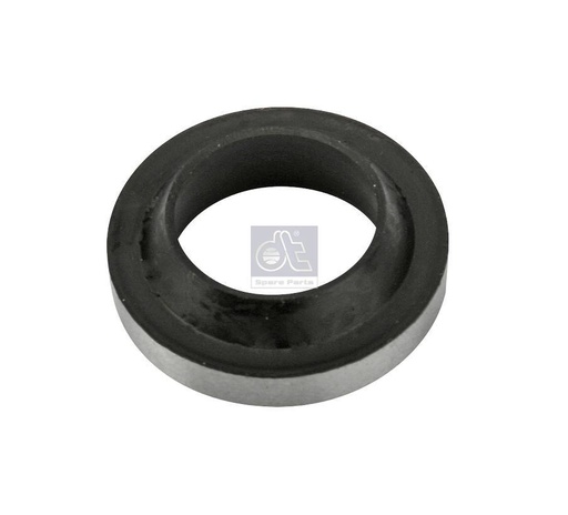 [DTS 1.24262] Bague d'étanchéité SCANIA - DT SPARE PARTS