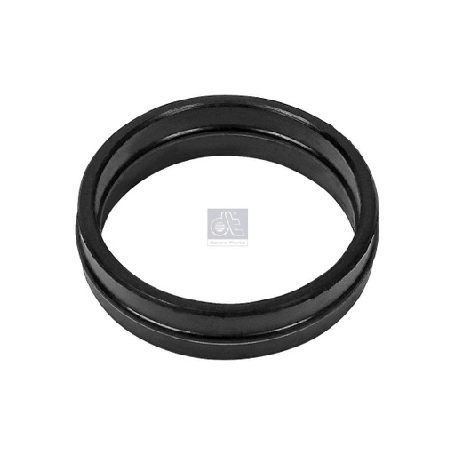 [DTS 1.24264] Bague d'étanchéité SCANIA - DT SPARE PARTS