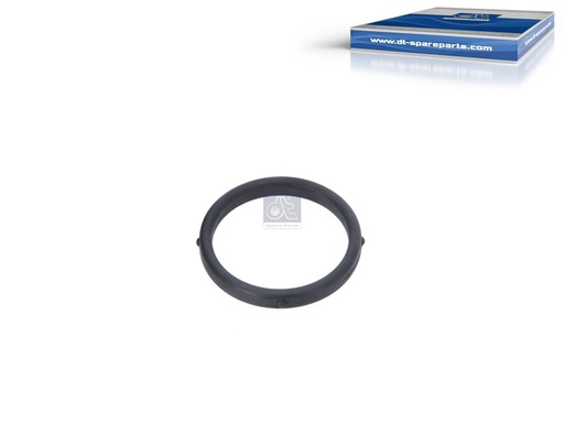 [DTS 1.24265] Bague d'étanchéité SCANIA - DT SPARE PARTS
