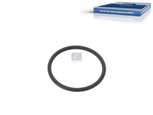 [DTS 1.24307] Joint torique SCANIA - DT SPARE PARTS