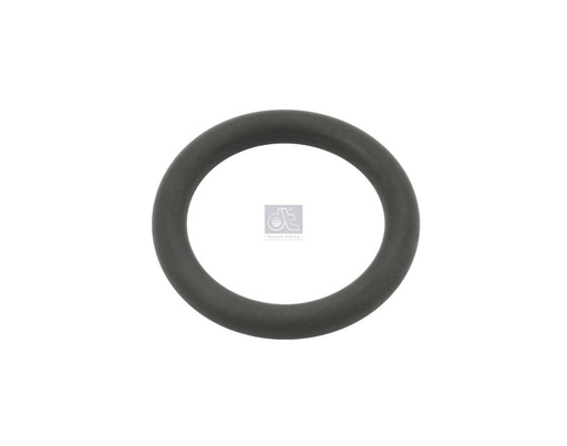 [DTS 1.24308] Joint torique SCANIA - DT SPARE PARTS