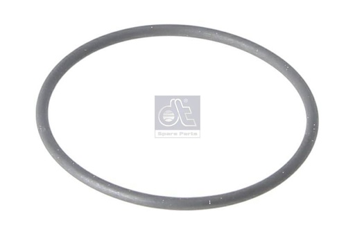 [DTS 1.24315] Joint torique SCANIA - DT SPARE PARTS