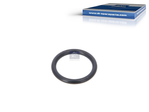 [DTS 1.24326] Joint torique SCANIA - DT SPARE PARTS