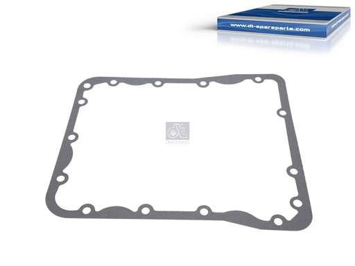 [DTS 1.24423] Joint SCANIA - DT SPARE PARTS