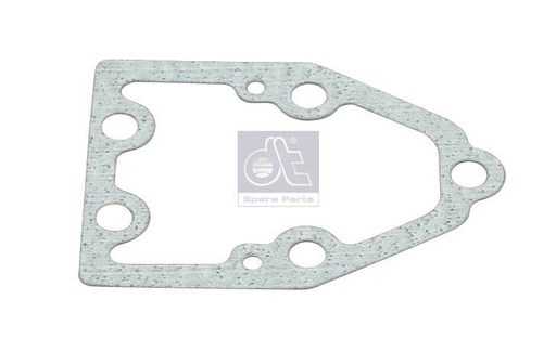 [DTS 1.24427] Joint SCANIA - DT SPARE PARTS