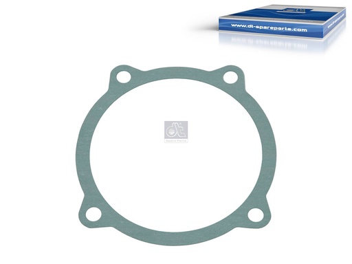 [DTS 1.24428] Joint SCANIA - DT SPARE PARTS