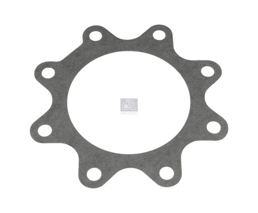 [DTS 1.24440] Joint SCANIA - DT SPARE PARTS
