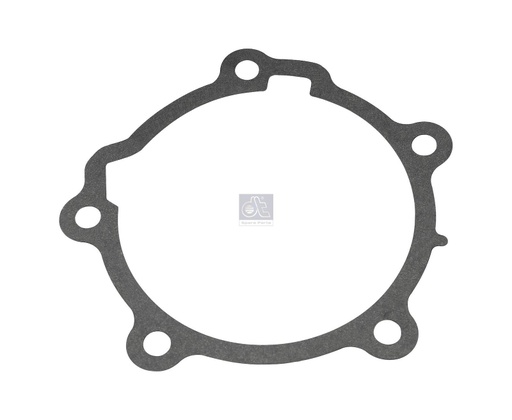 [DTS 1.24441] Joint SCANIA - DT SPARE PARTS