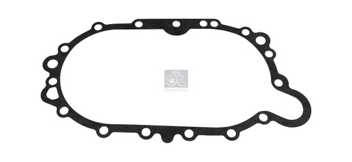 [DTS 1.24442] Joint SCANIA - DT SPARE PARTS