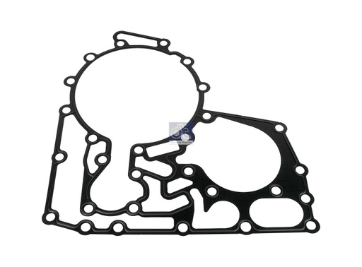 [DTS 1.24447] Joint SCANIA - DT SPARE PARTS