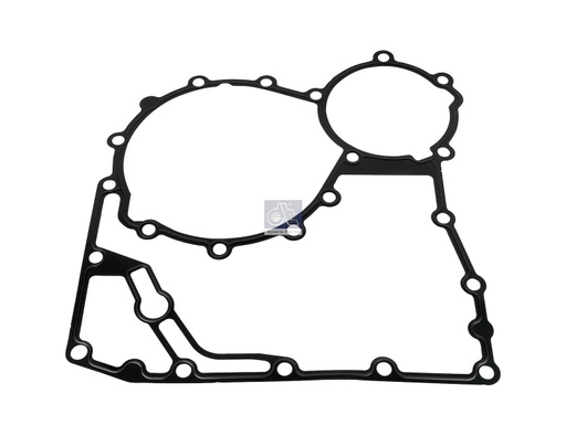 [DTS 1.24448] Joint SCANIA - DT SPARE PARTS