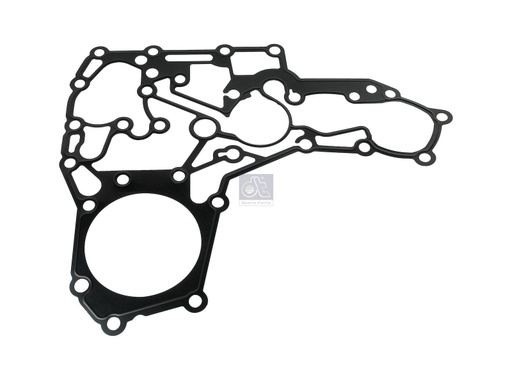 [DTS 1.24449] Joint SCANIA - DT SPARE PARTS