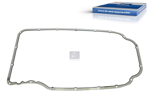 [DTS 1.24506] Joint de carter d'huile SCANIA - DT SPARE PARTS
