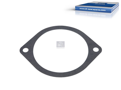 [DTS 1.24900] Joint SCANIA - DT SPARE PARTS