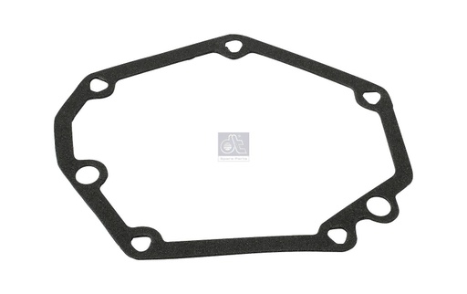 [DTS 1.24901] Joint SCANIA - DT SPARE PARTS