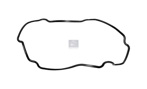 [DTS 1.24902] Joint SCANIA - DT SPARE PARTS