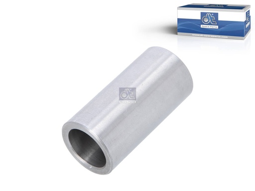 [DTS 1.25022] Douille d'écartement SCANIA - DT SPARE PARTS