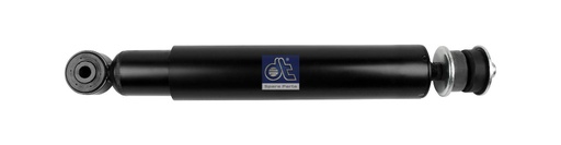 [DTS 1.25033] Amortisseur SCANIA - DT SPARE PARTS