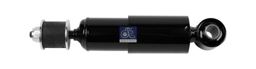 [DTS 1.25038] Amortisseur de cabine SCANIA - DT SPARE PARTS