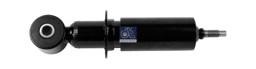 [DTS 1.25042] Amortisseur de cabine SCANIA - DT SPARE PARTS