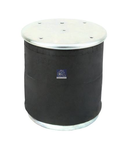 [DTS 1.25060] Coussin d'air - DT SPARE PARTS