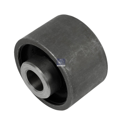 [DTS 1.25075] Douille SCANIA - DT SPARE PARTS