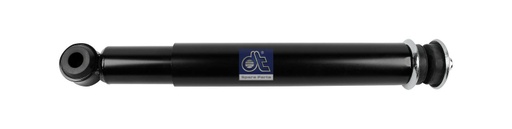 [DTS 1.25090] Amortisseur SCANIA - DT SPARE PARTS