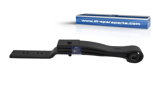 [DTS 1.25144] Ressort à lames SCANIA - DT SPARE PARTS