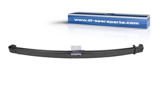 [DTS 1.25281] Ressort à lames SCANIA - DT SPARE PARTS