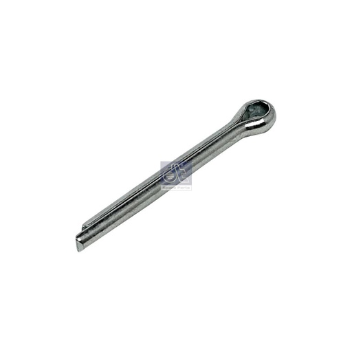 [DTS 1.25462] Goupille SCANIA - DT SPARE PARTS
