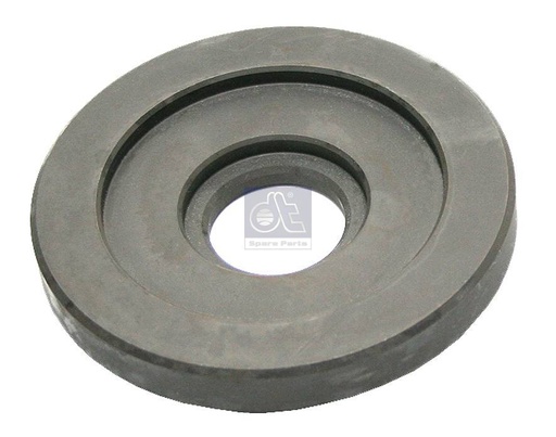 [DTS 1.25465] Rondelle SCANIA - DT SPARE PARTS
