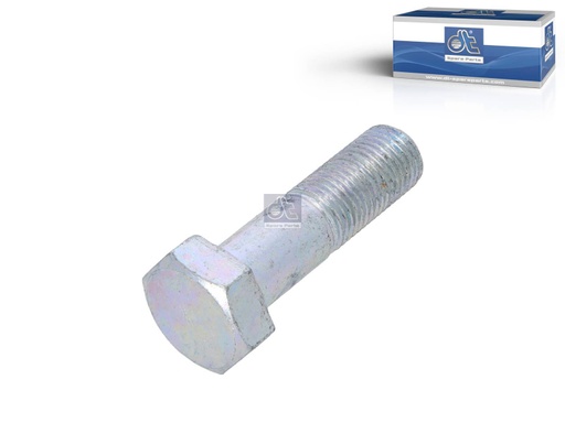 [DTS 1.25468] Boulon SCANIA - DT SPARE PARTS