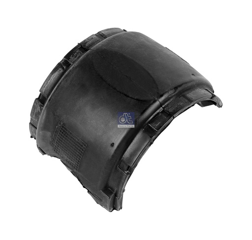 [DTS 1.25471] Demi-douille SCANIA - DT SPARE PARTS